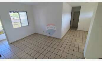 Imagem: VENDO APARTEMENTO TORRE / ZUMBI / CORDEIRO