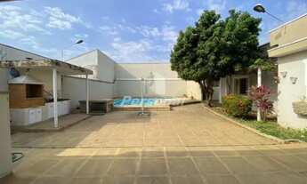 Imagem 2: Oportunidade casa no bairro Maria Augusta de 3 dormitórios sendo 1 suíte