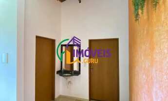 Imagem: SOBRADO - JARDIM PAULISTA - SP