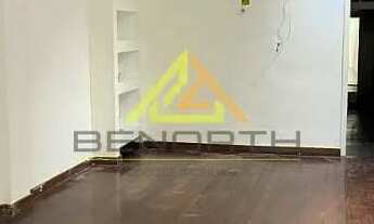 Imagem 2: Loja para locação 115 m2 Rua Oriente , Brás, São Paulo, SP