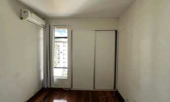 Imagem 15: Apartamento - Juiz de Fora MG