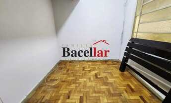 Imagem 3: Apartamento térreo