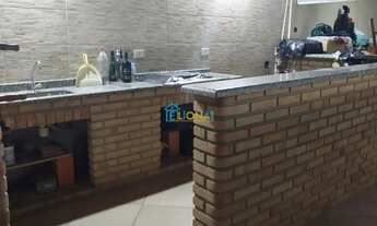 Imagem 7: Sobrado para locação no Jardim Nossa Senhora do Carmo São Paulo REF: L412