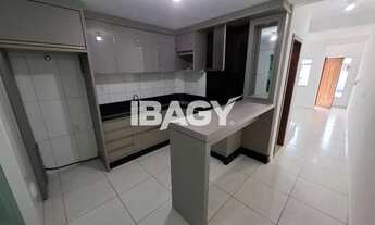 Imagem 6: Excelente Casa 2 dormitório(s) em Potecas - São José