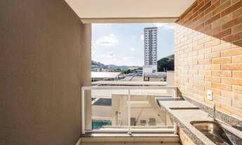 Imagem 4: Moderno, novo e pronto para te receber para venda