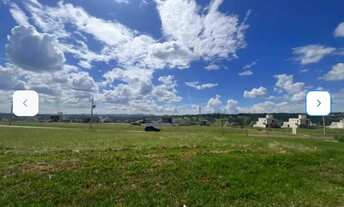 Imagem 4: LOTE DE ESQUINA NO JARDINS PARMA Lote à Venda, 406.29 por R$ 490000.00 no setor Jardins Pa