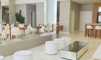 Imagem 6: Apartamento em Rua Engenheiro Teixeira Soares - Bela Vista - Porto Alegre/RS