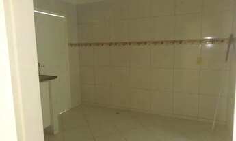 Imagem 2: Leia o anúncio Casa com 2 dormitórios