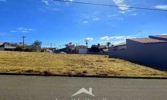 Imagem 3: Jd Serra Dourada - excelente terreno por ótimo preço!