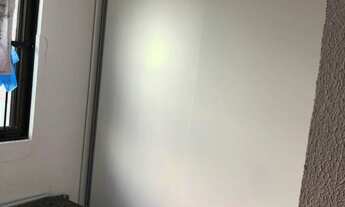 Imagem 4: Apto na barra nova