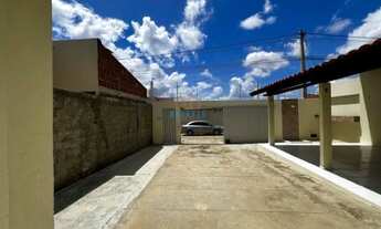 Imagem 7: CÓD: 5016. Casa para Venda no bairro Santa Delmira