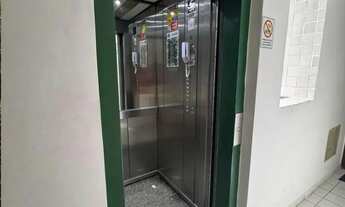 Imagem 5: Imóvel para aluguel tem 73 metros quadrados com 3 quartos em Tirol - Natal - RN