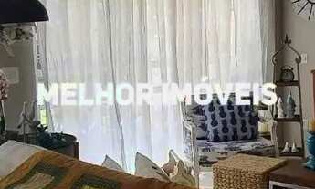 Imagem 5: Condominio Porto Estaleiro - Casa com 4 dormitórios à venda na Praia do Estaleiro - Balneá