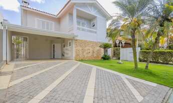 Imagem: Casa para locação por R$ R$ 16.500,00/mês