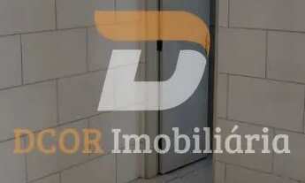 Imagem 3: Oportunidade de casa para locação no Campanário - Diadema