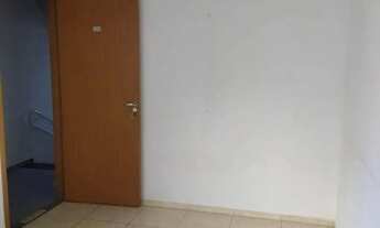 Imagem 6: Apartamento com 2 Quartos para alugar, 44 m² por R$ 1.213/mês - São Deocleciano - São José