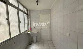 Imagem 6: Apartamento para aluguel no bairro Encruzilhada