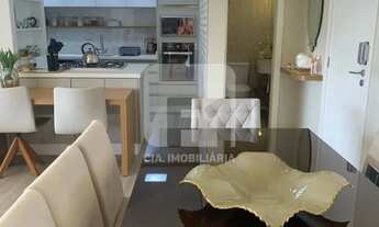 Imagem 6: Apartamento de 3 dormitórios no Itacorubi