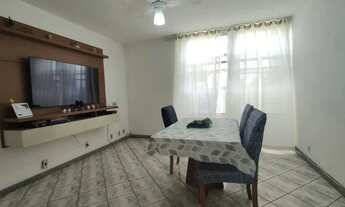 Imagem: Apartamento com 2 quartos no Residencial