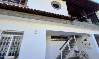 Imagem 3: Casa 3 quartos - Bairu