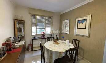 Imagem: Apartamento à venda Rua Botafogo, Menino