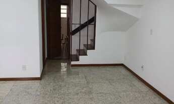 Imagem 5: Caminho das arvores 3 quartos ( 2 suítes) VILAGE DO BOSQUE