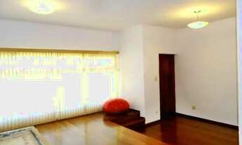 Imagem: Sobrado com 4 quartos à venda em Vila Nova