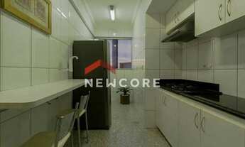 Imagem 7: Cobertura em Rua Madre Margherita Fontanarosa - Eldorado - Contagem/MG