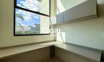 Imagem 4: Locação Terra Vista: Casa de Esquina, Piscina e Climatizada