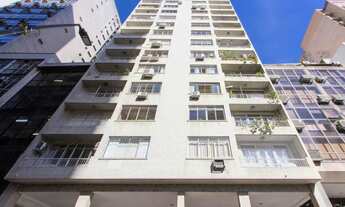 Imagem: Apartamento próximo a Catedral de Porto