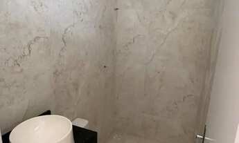 Imagem 5: Casa 2/4 com Suíte no Sim - R$ 275 Mil