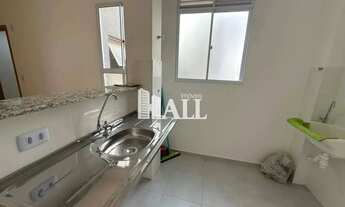 Imagem 2: Apartamento, Rios di Itália, Rio Tanaro, Rio Preto