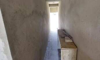 Imagem 3: Casa (Sobrado) 1ª Locação - Condomínio Fechado