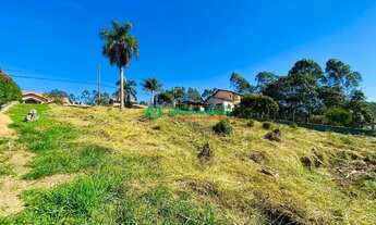 Imagem 5: Recanto Suíço - Vargem Grande Paulista/SP