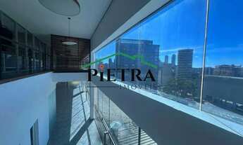 Imagem 6: Andar 460m² para alugar no Serena Mall , Nova Lima!