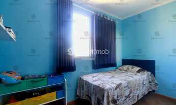 Imagem 7: Cobertura / Penthouse à venda, Parque São Vicente, Mauá, SP