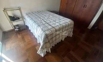 Imagem 3: Casa - Jardim Proença I - Campinas