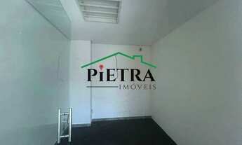 Imagem 7: Andar 460m² para alugar no Serena Mall , Nova Lima!