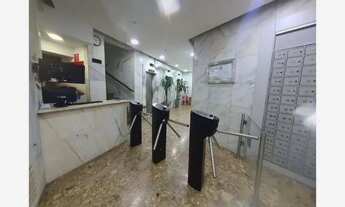 Imagem 2: SALA PARA ALUGAR NO CENTRO DA CIDADESALA PARA ALUGAR NO CENTRO DA CIDADE