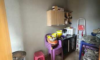 Imagem 3: Linda casa com lote de 300m2 e piscina aquecida