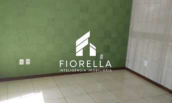 Imagem 6: Apartamento 02 dormitórios para alugar em Palhoça/SC