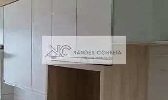 Imagem 2: Apartamento para locação, Vitória, Londrina, PR