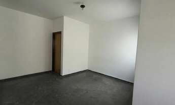 Imagem 3: Casa para aluguel com 90m², 2 dormitórios, próximo do centro de Atibaia - SP