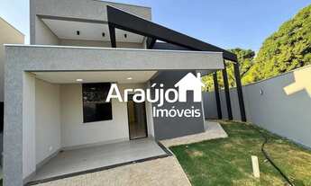 Imagem: Casa de Esquina na 509 Sul 2 Quartos