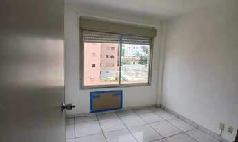 Imagem 7: Apartamento disponível para locação no bairro Ponta Aguda em Blumenau/SC