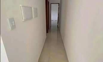 Imagem 3: CASA NO BAIRRO JARDIM GLÓRIA - DISPONÍVEL PARA PARCELAMENTO