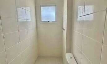 Imagem 6: Apartamento com 2 dormitórios para alugar, 60 m² por R$ 2.900,00/mês - Boqueirão - Praia G