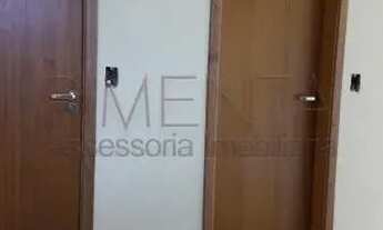 Imagem 3: Salão Comercial - Ribeirão Preto - Campos Eliseos