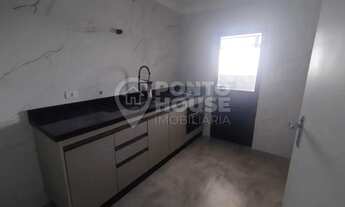 Imagem 4: Apartamento à venda no Jabaquara, 1 dormitório e 1 vaga
