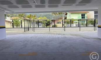 Imagem 5: Conforto e comodidade no coração do bairro Saco Grande